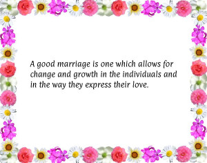Wedding Wishes Quotes For Friends Wedding wishes quotes for