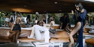 ... Feds Watching Lyrics and leave a suggestion at the bottom of the page