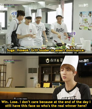 ... popular tags for this image include: handsome, jin, lol, meme and bts