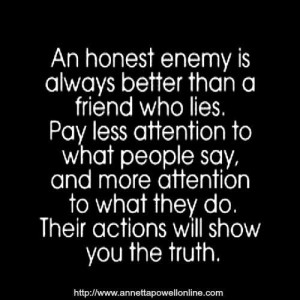 Pinned by Penny Clevenger