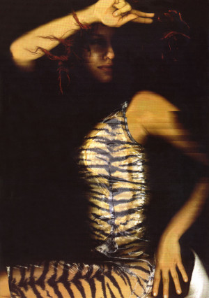 Jabba The Hut Quotes