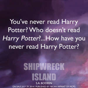 Shipwreck-Island-Quotes2