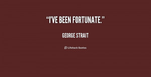 George Strait Quotes From Lyrics Quotes/quote-george-strait