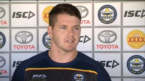 ... 2015/04/02/FSD_020415_NRL_COOTES_PENRITH_PREPS_VSV.jpg&width=650&api