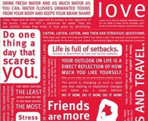 Found on influenster.com