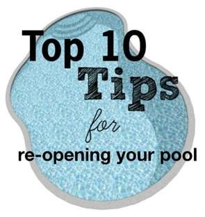 ... Pools 101, Pools Clean, Pools Stuff, Pools Safety, Pools Care, Pools