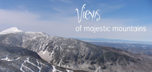 Wyndham Smugglers Notch Call 888-832-4223 For Free Quote