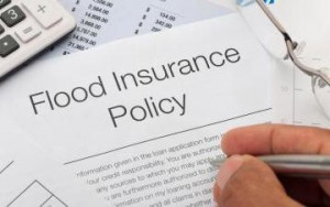 flood insurance tips in the wake of hurricane sandy