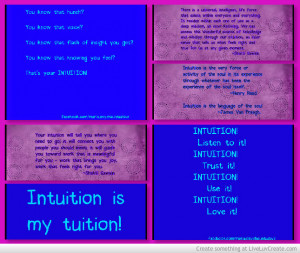 selected_quotes_on_intuition-506011.jpg?i