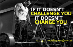 Success Inspirational Quotes, Famous Quotes on Success