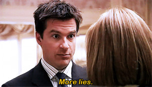 UPDATE: Rahall Gets Four Pinocchios // Rahall Lies To Seniors In New ...