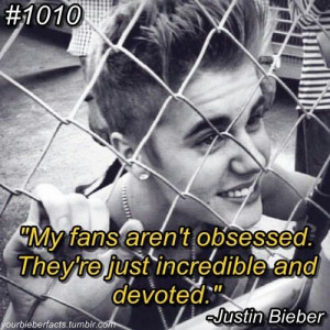 ... you soooo darn much Justin Drew Bieber... Forever a Belieber xxxxx