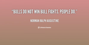 Quotes About Family Fights