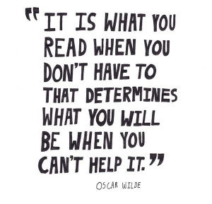 oscar-wilde-reading