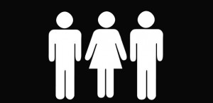 Polyandry in Africa – Plausible or Promiscuous ?