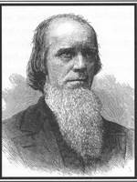 Quotes by Joseph E. Brown