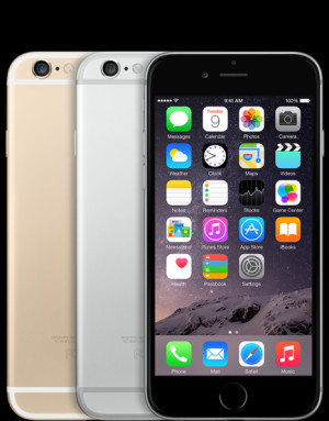 iphone6-select-2014.png