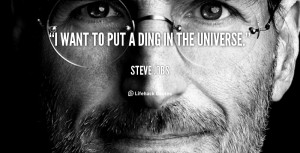 Steve Aoki Quotes