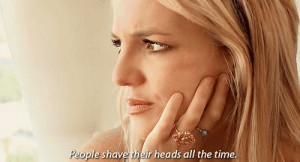 12013 reblog britney britney spears gif for the record quote
