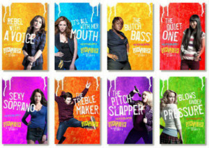 Calabria | Reggio Calabria , Catanzaro , Cosenza , Crotone , Vibo ...