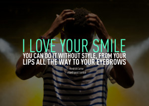 tumblr_m2czr4XkfG1r4grpqo1_1280