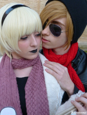 Quotes By Yuko Aoki Sayings And Photos Picture