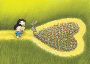 View Full Size | More waiting for someone special quotes |