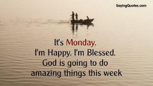 daily quotes and images