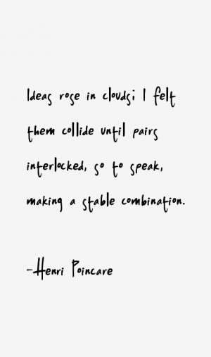 henri-poincare-quotes-10211.png