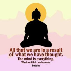 More Quotes Pictures Under: Buddhist Quotes