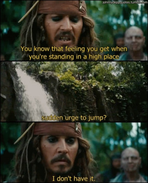 funny pirates of the caribbean