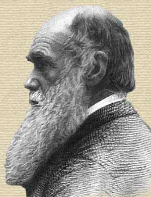 Science Quotes by Charles Darwin (142 quotes)