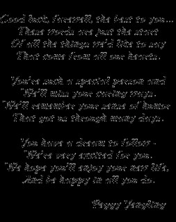 quotes farewell quotes farewell quotes farewell quotes farewell quotes ...