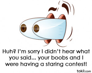 Cheesy Flirty Quotes http://tokiilab.com/flirty-quotes/