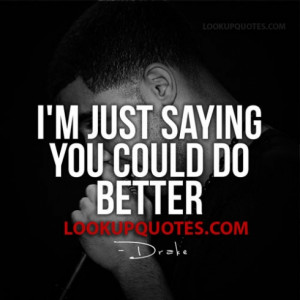 Drake Sports An Aaliyah Tattoo On His Back