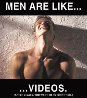 men are like, funny pictures