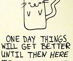 emotional shawty Follow over 1 year ago