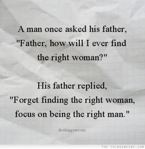 Quotes - To my sons, 