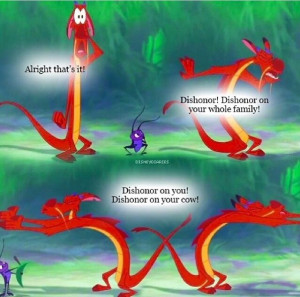 Pinned by Maddie Grimmer