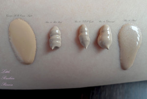 Skin Vs Dark Skin Quotes , Light Skin Vs Dark Skin Tumblr , Light Skin ...