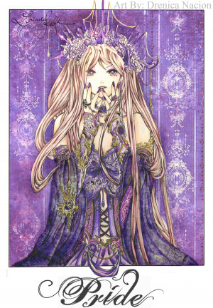 Funny Quotes Contact Us DMCA Notice