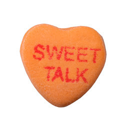 Allow the consequences to play out.