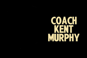 Coach Kent Murphy, instructional videos, sports, baseball, baseball ...