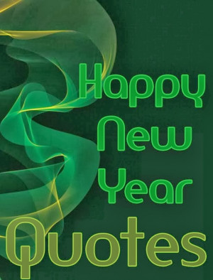 Happy New Year Quotes Family Happy new year quotes 2014 in