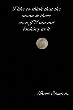 Full Moon Quotes Love Full moon quotes