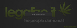 Legalize It Facebook Covers More Miscellaneous Covers for Timeline