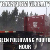 truck-transformer-funny-logo.jpg