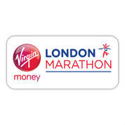 ... London Marathon? Charity runner quotes from past London Marathons