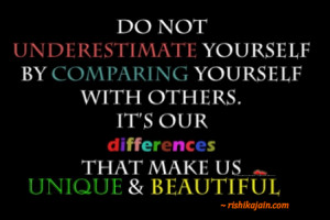 Beautiful Quotes – Inspirational Quotes, Pictures and Motivational ...