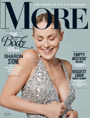 ... not made movies that aren't successful, it's your job, not a hobby